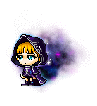 bububbles
